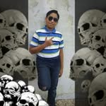 Brigham Rayo - @brighamrayo - Instagram