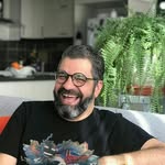 Ray Brigham - @ray12852 - Instagram