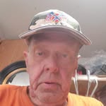 Ray Brigham - @ray.brigham.564 - Instagram