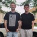 Ray Brigham - Facebook