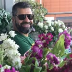 Ray Brigham - @ray11687 - Instagram