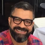 Ray Brigham - @ray2brigham - Instagram