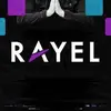 Ray - @rayelbrigham - TikTok