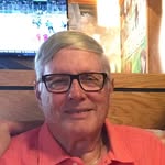 Ray.Brigham11 - @ray.brigham11 - Instagram