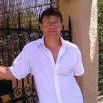 Raymond Brigham - @raymond.brigham - Instagram