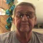 Raymond Brigham - @ray.brigham.8 - Instagram