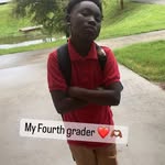 Raymond Brigham - @ray_ray9305 - Instagram