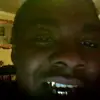 raymondbrigham - @raymondbrigham - TikTok