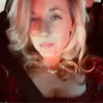 Rayna Brigham-Hallissey - @brigham.rayna - Instagram