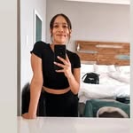 @brink_ray - Instagram