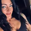 brinkleyray - @brinkleyray - TikTok