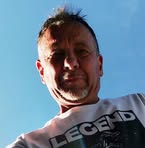 Ray Brink - Facebook