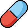 Ray Brink - @ray.brink - TikTok