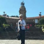Ray Brink - @brinkray - Instagram