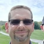 Ray Brinker - @brinkerray - Instagram
