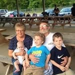 Ray Brinker - @raybrinker - Instagram
