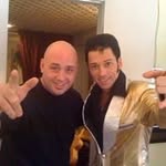 Ray Brinkley - @raybrinkley - Instagram