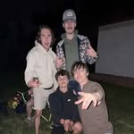 Ray Brinkman - @ray_brinkman2006 - Instagram