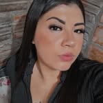 Rayane Brinkmann - @_brinkmannray - Instagram