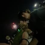 rayann - @rayannbrink - Instagram