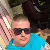 Raymon Brinks - @raymonbrinks - TikTok
