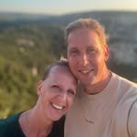 Raymond  Brink - @raybrink - Instagram