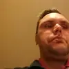 Raymond Brinkhuis346 - @raymondbrinkhuis0 - TikTok
