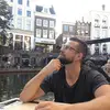 Raymond Kruisselbrin - @raymondkruisselbrink - TikTok
