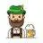 Raymond Messenbrink - @raymondmessenbrink - TikTok