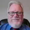 Raymond Oenbrink, DO - @raymond.oenbrink - TikTok