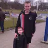 raymondhilbrink - @raymondhilbrink - TikTok