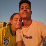 Rãyñë Brïñk - @rayne._.brink - Instagram