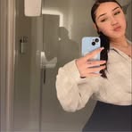 Rayne Brink - Facebook