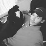 tyler Ray brink - @tylerb405 - Instagram