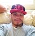 Billy Ray Sexton Jr. - Facebook