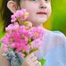 Bristi Ray - Facebook