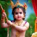 Bristy Ray - Facebook