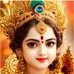 Bristy Roy Bristy - Facebook