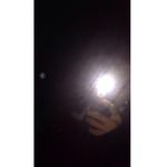•RayBristow• - @ray.bristow1 - Instagram