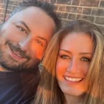 Ray Bristow - @rayscatch - Instagram