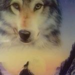 Ray Bristow - @ray_bristow - Instagram
