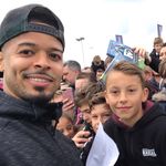 Ray Bristow⚽️ - @raybristfs - Instagram