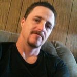 Ray Bristow - @ray.bristow.1276 - Instagram