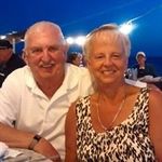 Ray Bristow - @rcbristow.1 - Instagram