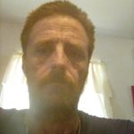 Ray Bristow - @bristow650 - Instagram