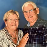 Ray Bristow - @raybristow54 - Instagram