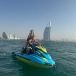 Ray Bristow - @raybristow_ - Instagram