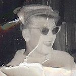 Ray Bristow - @dnomyar58 - Instagram