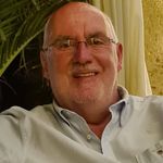 Ray Bristow - @ray.bristow - Instagram