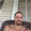 raybristow392 - @raybristow392 - TikTok